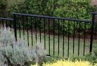 Woodlands NSWaluminium-railings-150.jpg; ?>
