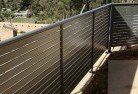 Woodlands NSWaluminium-railings-178.jpg; ?>
