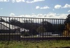 Woodlands NSWaluminium-railings-197.jpg; ?>