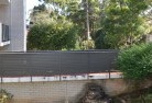 Woodlands NSWaluminium-railings-32.jpg; ?>