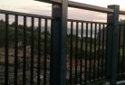 Woodlands NSWaluminium-railings-5.jpg; ?>