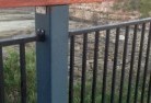 Woodlands NSWaluminium-railings-6.jpg; ?>
