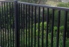 Woodlands NSWaluminium-railings-7.jpg; ?>