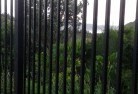 Woodlands NSWaluminium-railings-8.jpg; ?>